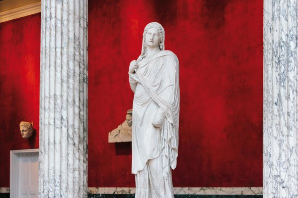 Comment les innovations technologiques récentes transforment-elles notre vie de tous les jours ?