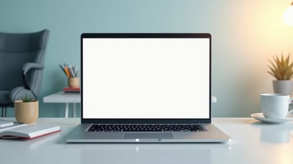 Créez facilement votre signature mail professionnelle en ligne