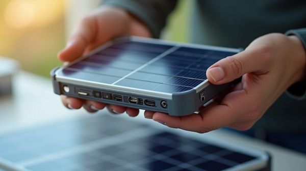 Pourquoi investir dans des panneaux solaires photovoltaïques aujourd'hui