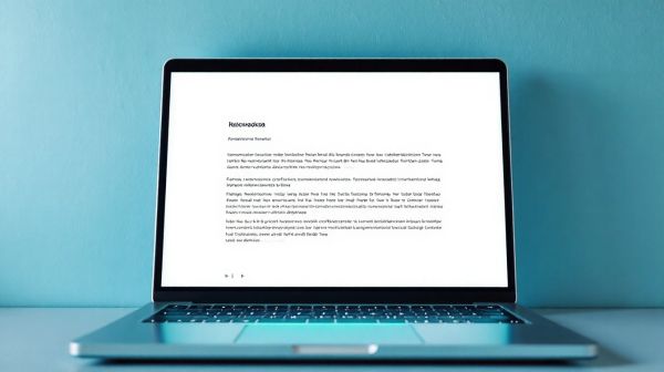 Top 5 outils pour générer une signature mail pro en ligne