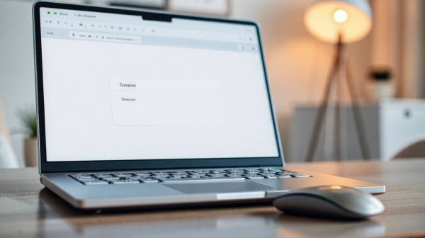 Top 5 outils pour générer une signature mail pro en ligne