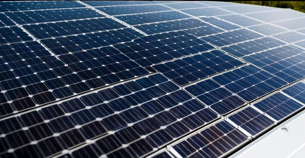 Panneau solaire photovoltaïque : avis clients et vérité révélée