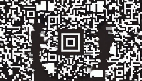 Découvrez les qr codes pour embellir un site commémoratif