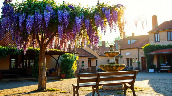 Découvrez comment rencontrer des célibataires dans le gers avec meetic !