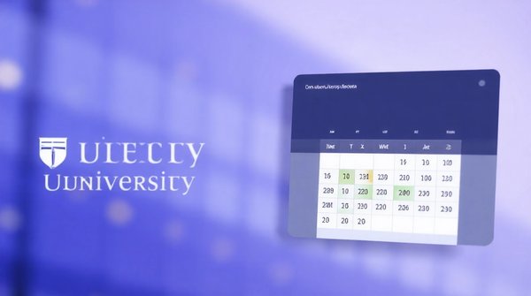 Parcoursup : guide des dates essentielles à ne pas manquer