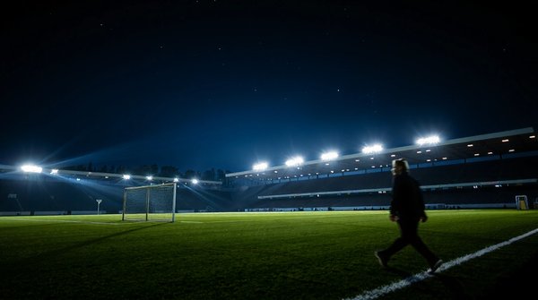 L'avenir de guendouzi à la lazio : transfert imminent ?